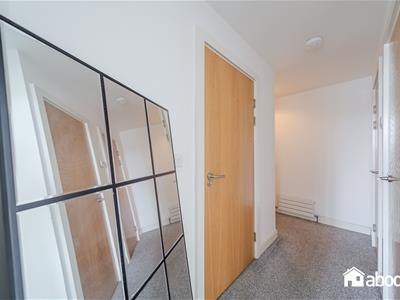 Picture 20